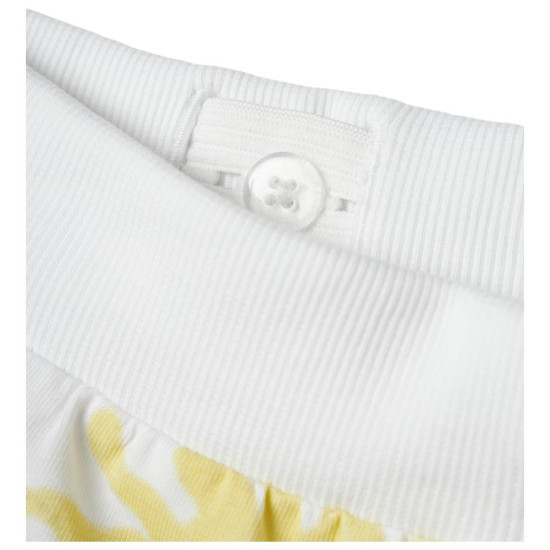 Name It Βρεφικό σορτς Name It Βρεφικό σορτς